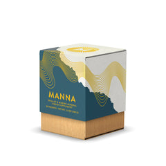Manna Vitality