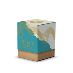 Manna Ocean