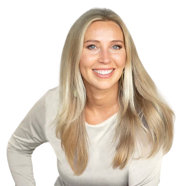 Dr. Beth McDougall