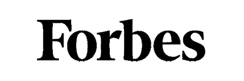 Forbes