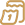 coln