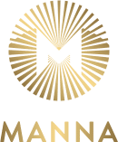 Manna