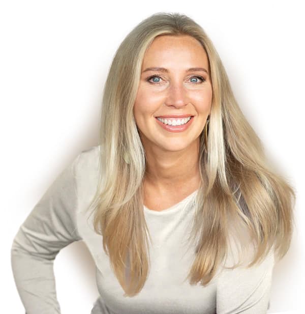 Dr. Beth McDougall