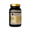 Shilajit+