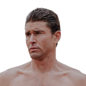 Ben Greenfield