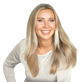 Dr. Beth McDougall