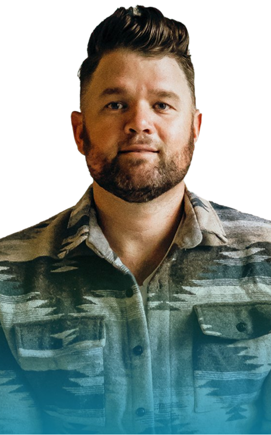 Josh Trent