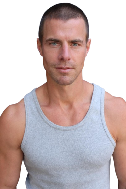 Jules Horne