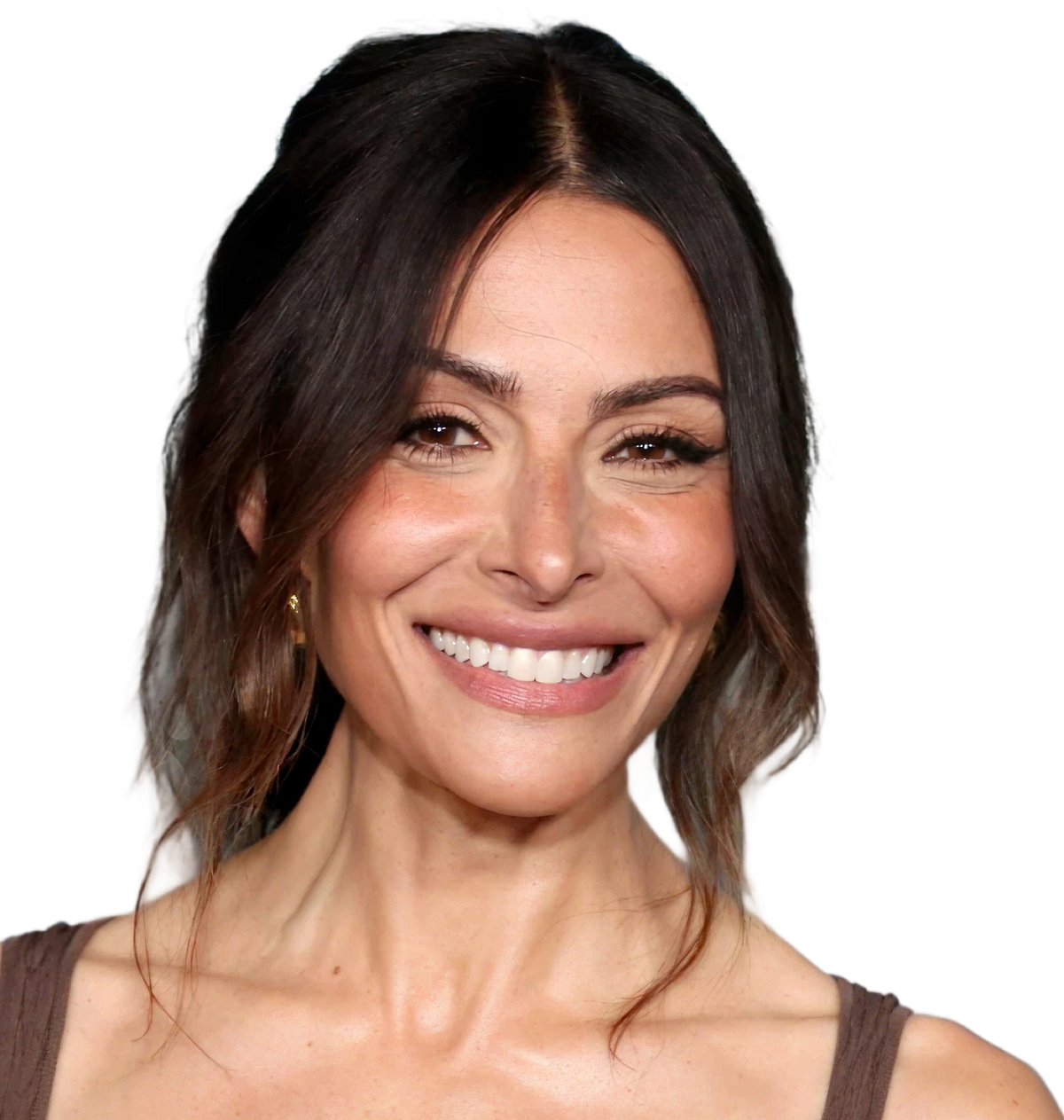 Sarah Shahi