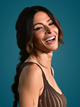 Sarah Shahi