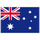 Australia flag