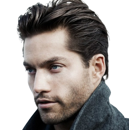 Greg Kheel
