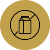 Dairy-tested