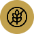 Gluten-tested