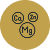 Mineral Rich Compounds