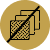 No heavy metals