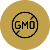 Non-GMO & Clean
