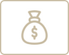 You Save $183 today
