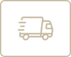 Shipping (Domestic)