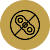 Soy-tested