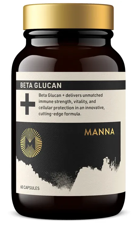 Shilajit_Sachet_front_2.png