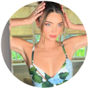 user-img