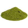 LEADING<br>GREEN POWDER