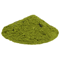 Leading Greens Powder