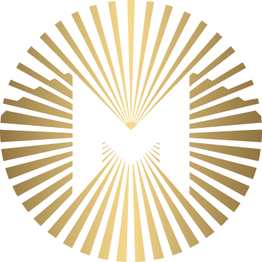 Manna Vitality Logo