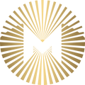 logo.svg.png