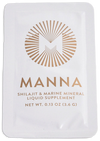 MANNA