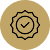 Meticulously Verified