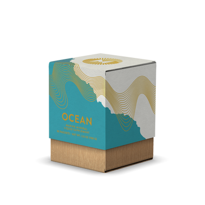 Manna Ocean