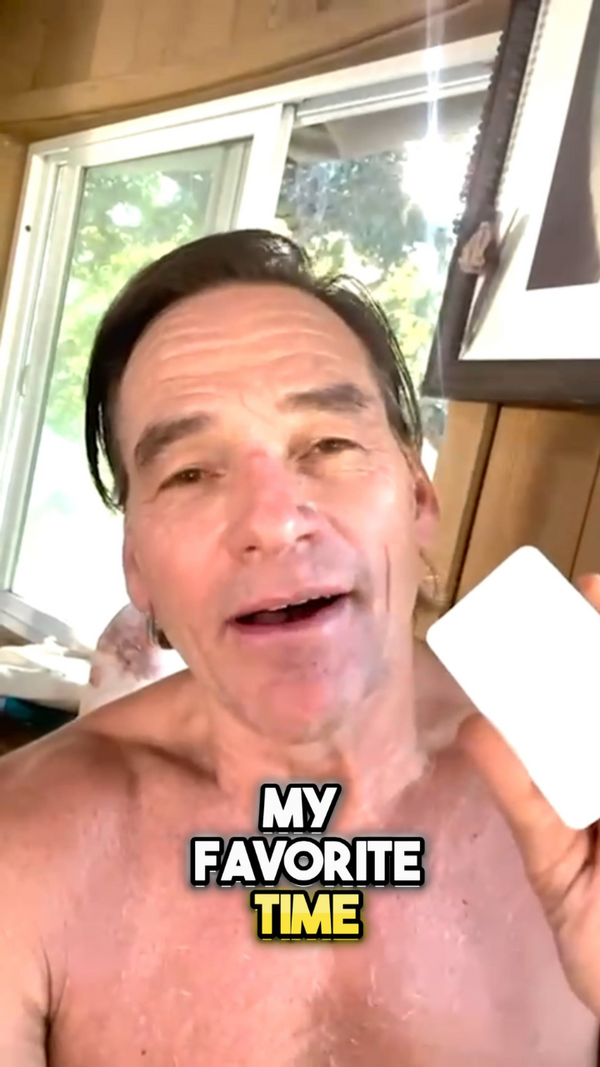 Community member
