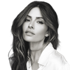 Sarah Shahi