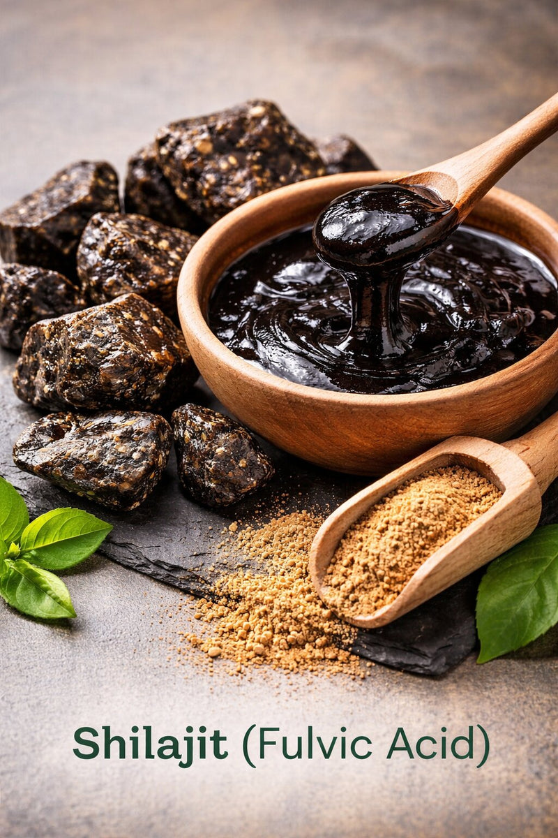 Formula ingredient