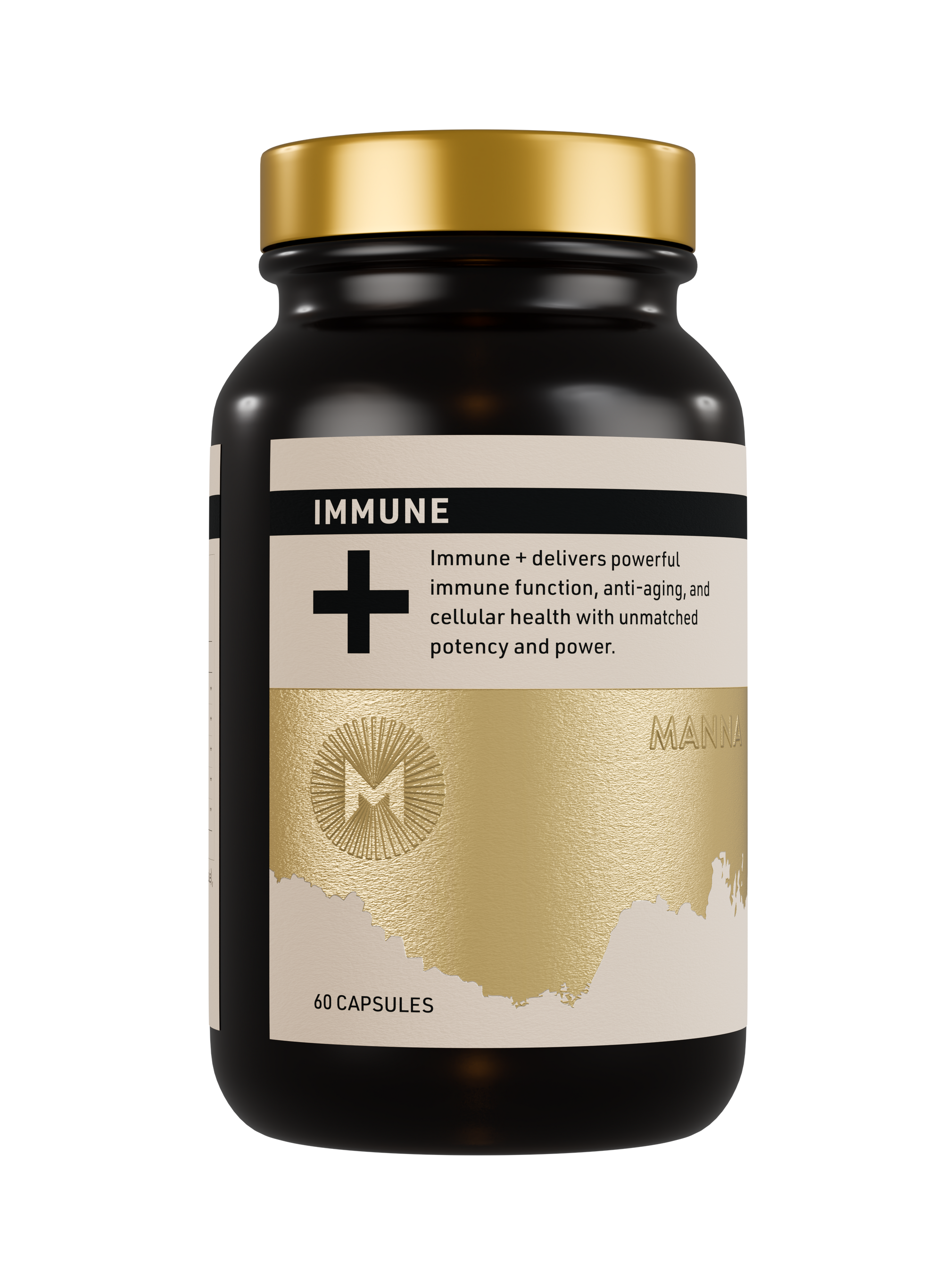 Immune+