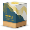 Manna Vitality 2.0