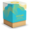 Manna Ocean