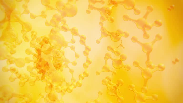 Formula ingredient